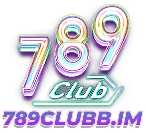 789Club | Cổng Game Bài Đổi Thưởng Uy Tín #1 Việt Nam 2026